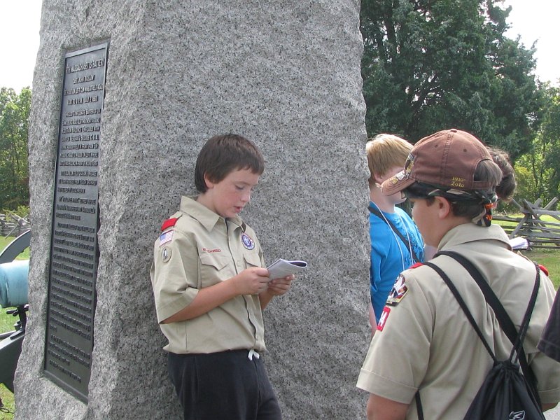 Gettysburg 062.jpg